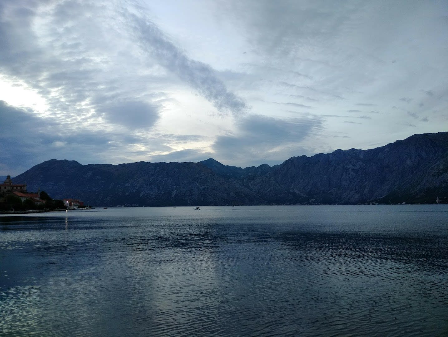 Villa Bucanero photo 7