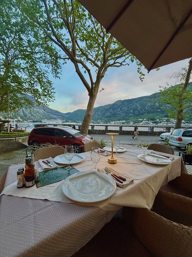 Sorriso Bar & Food photo 1