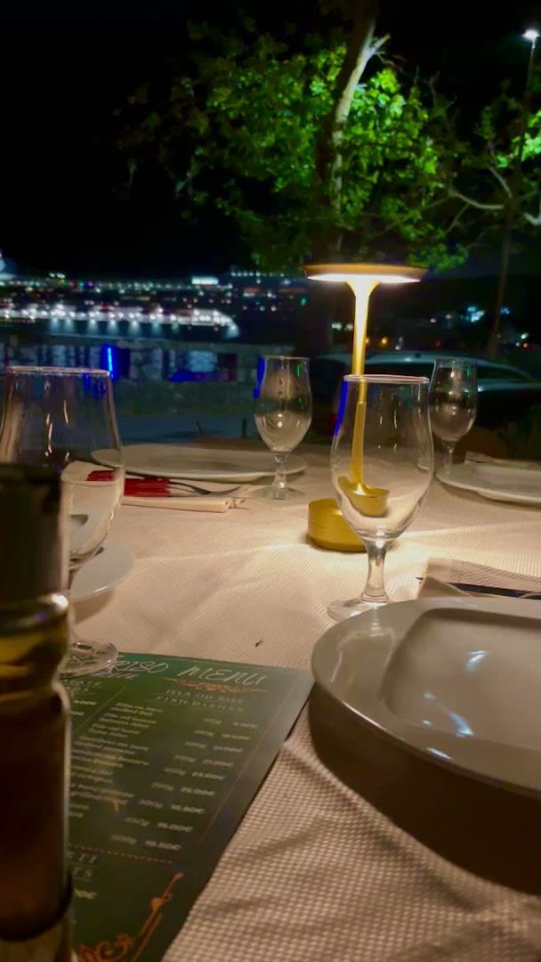 Sorriso Bar & Food photo 2