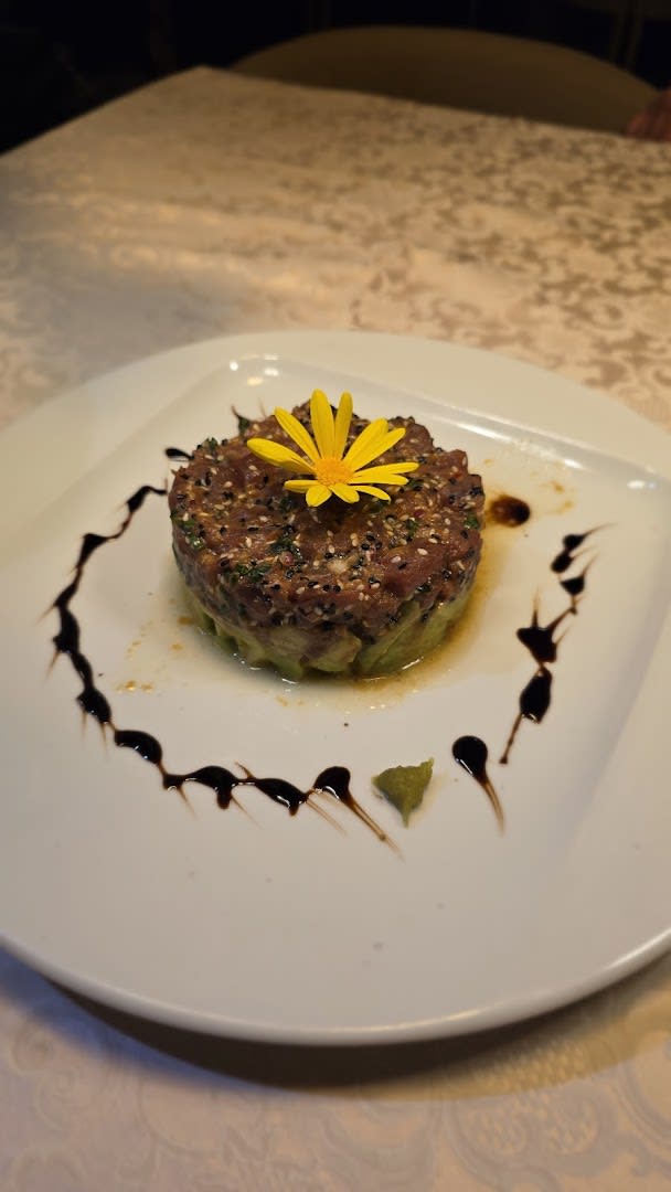 Sorriso Bar & Food photo 3