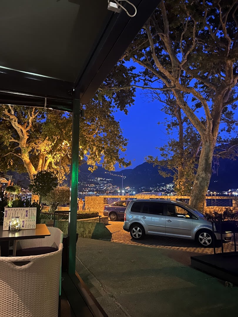 Sorriso Bar & Food photo 8