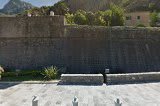 Villa Ivana Apartments photo 6