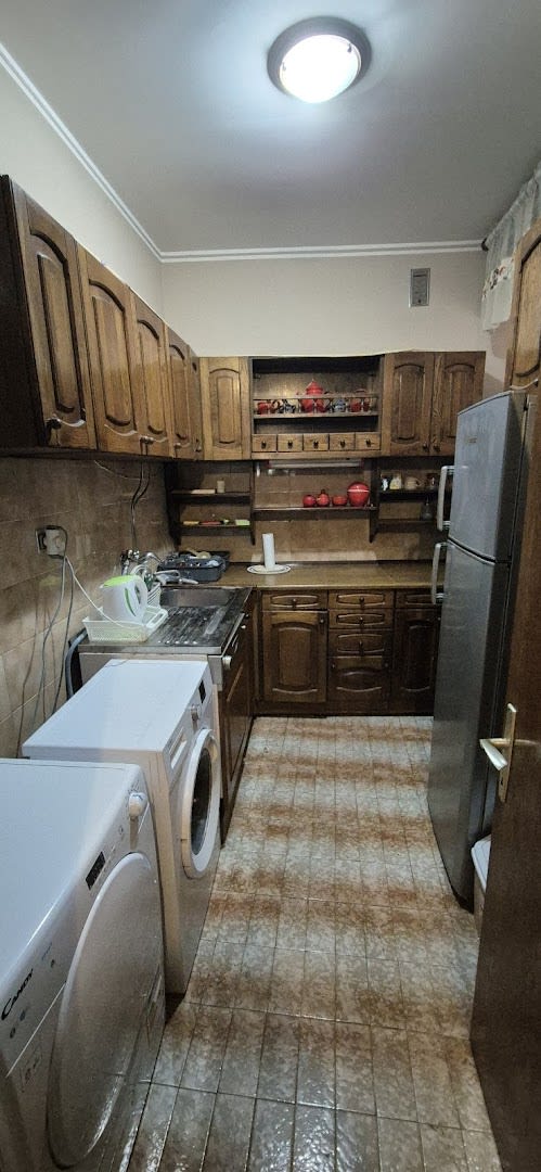 Tetka Guest House photo 10