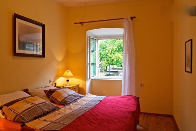 Villa Miramare photo 2