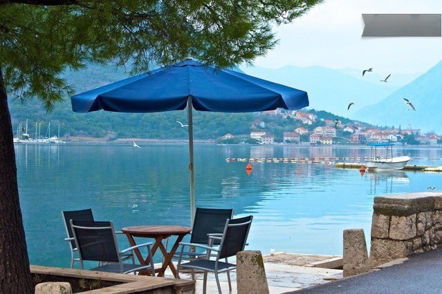 Villa Miramare photo 3