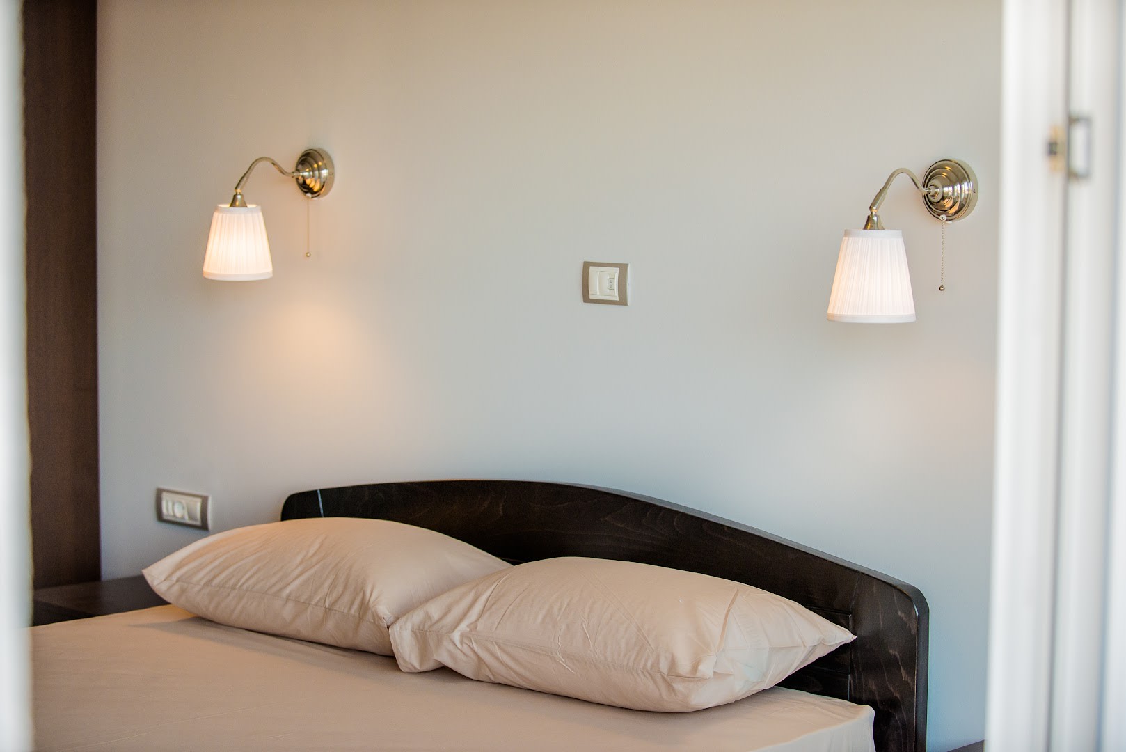 Villa Olivia photo 10
