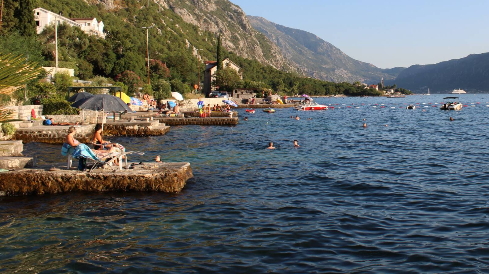 Villa Ljuta Montenegro photo 7