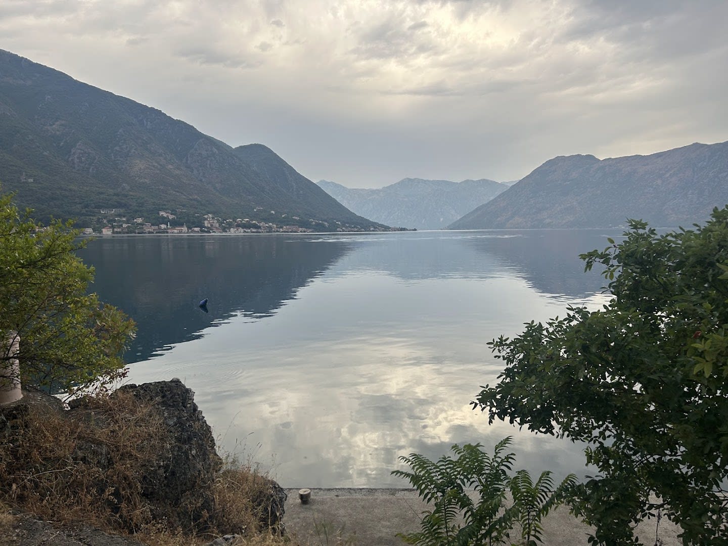 Villa Maestral photo 1