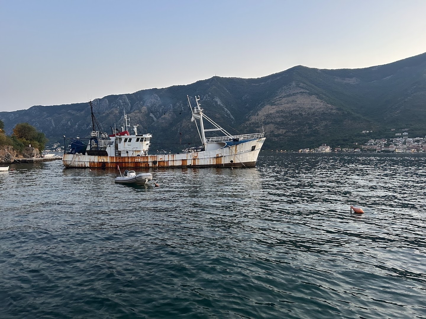 Villa Maestral photo 6