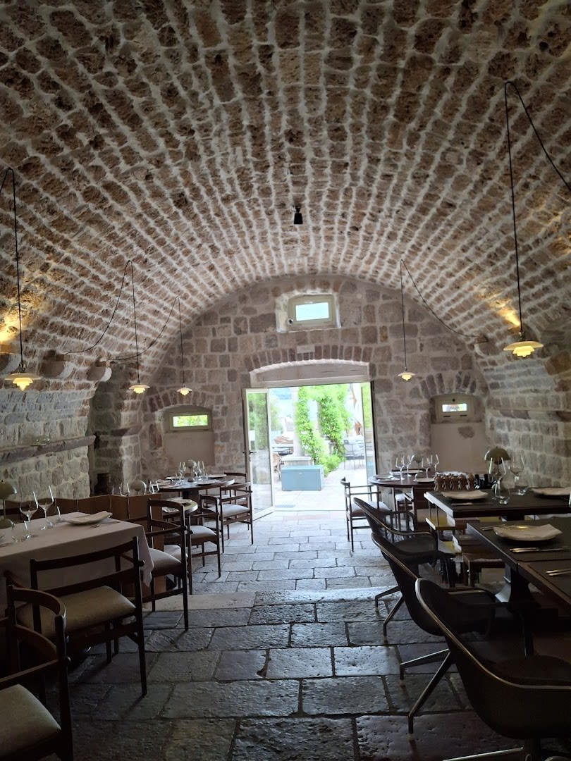 Topolino Montenegro Tours Kotor photo 2