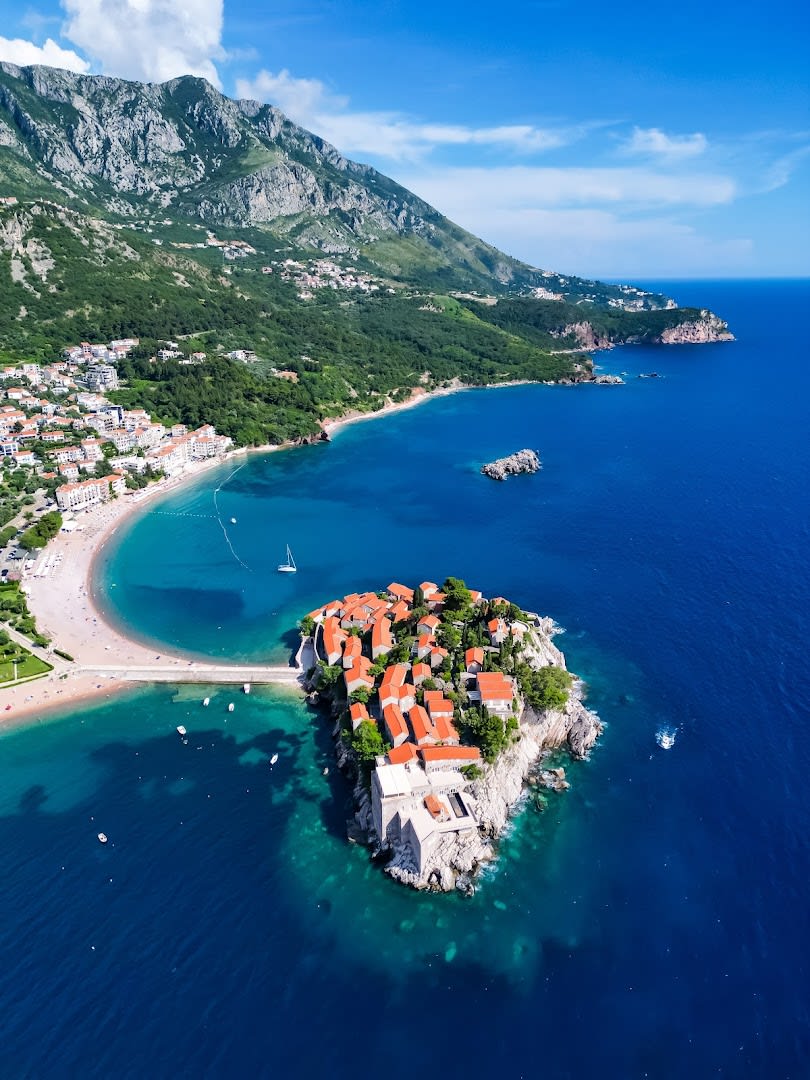 TravelZoo Kotor photo 3