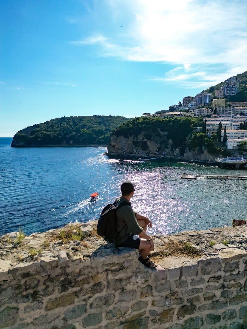TravelZoo Kotor photo 6