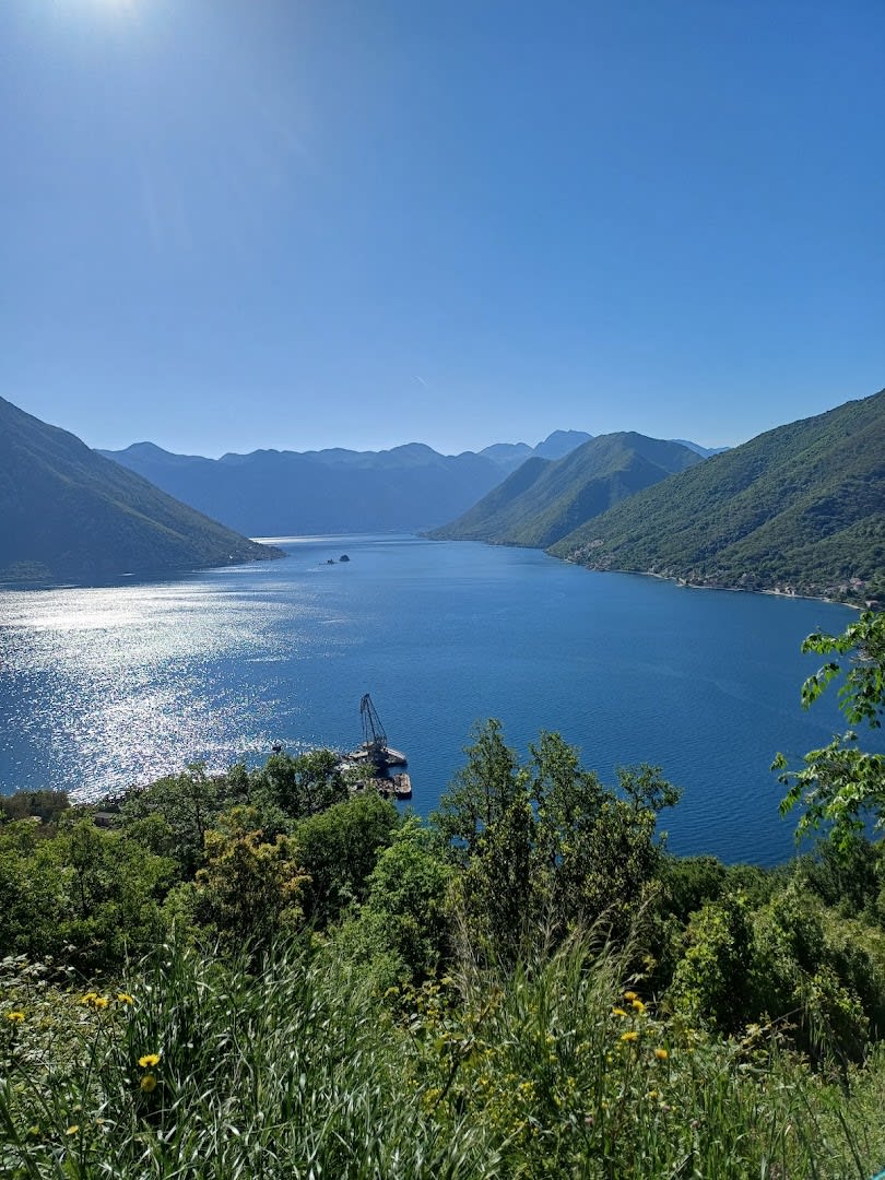 Tour By Nef photo 10