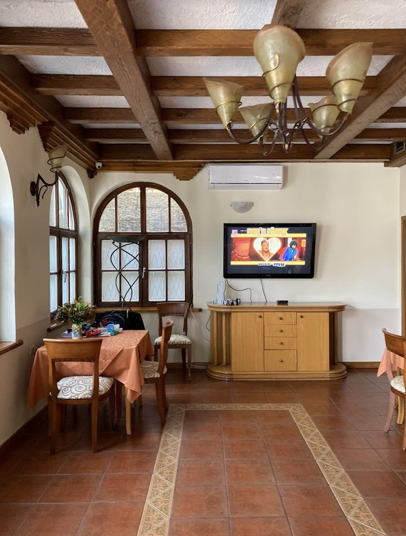 Villa Panonija photo 7