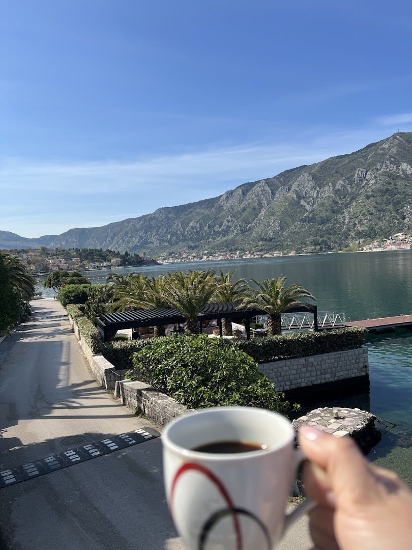 Villa Perla del Mare photo 8