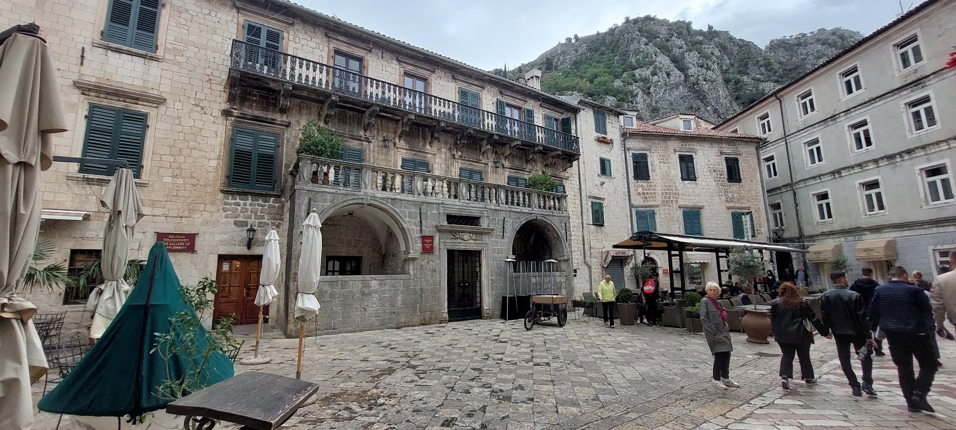 Vizin Travel photo 3