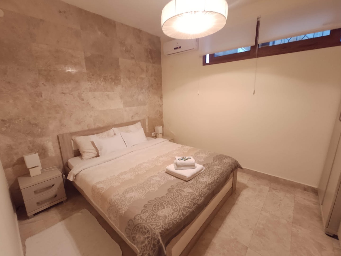 Residence Portofino photo 3
