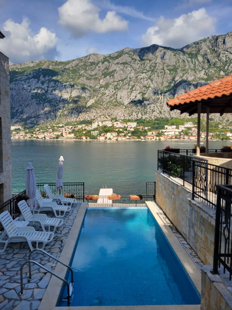 Residence Portofino photo 4
