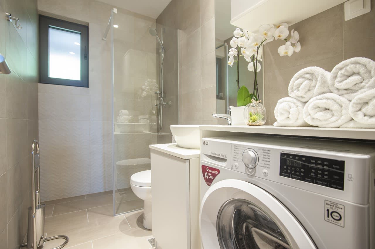 Villa Sofija photo 8