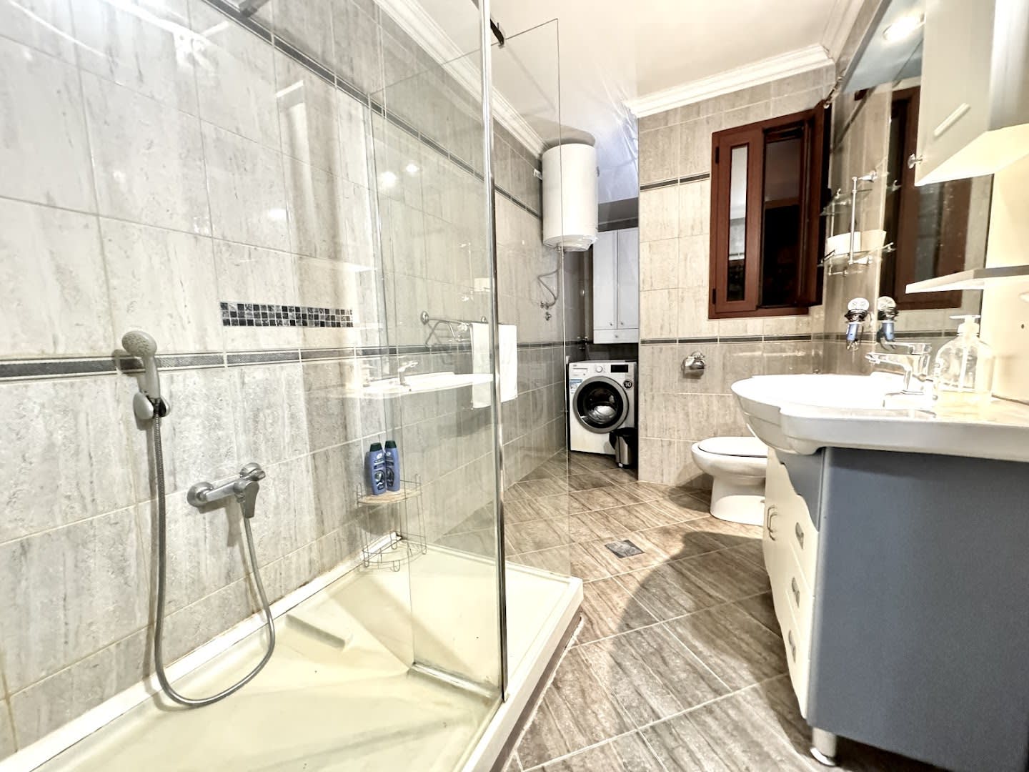 Vita Mundo Hotel KOTOR photo 3