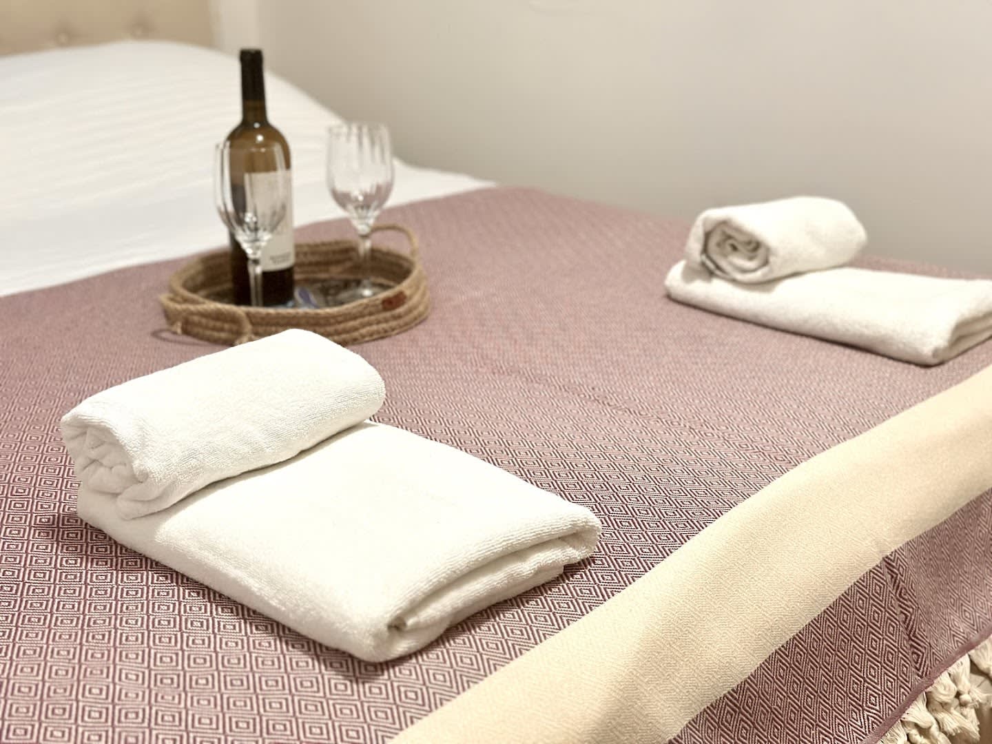 Vita Mundo Hotel KOTOR photo 8