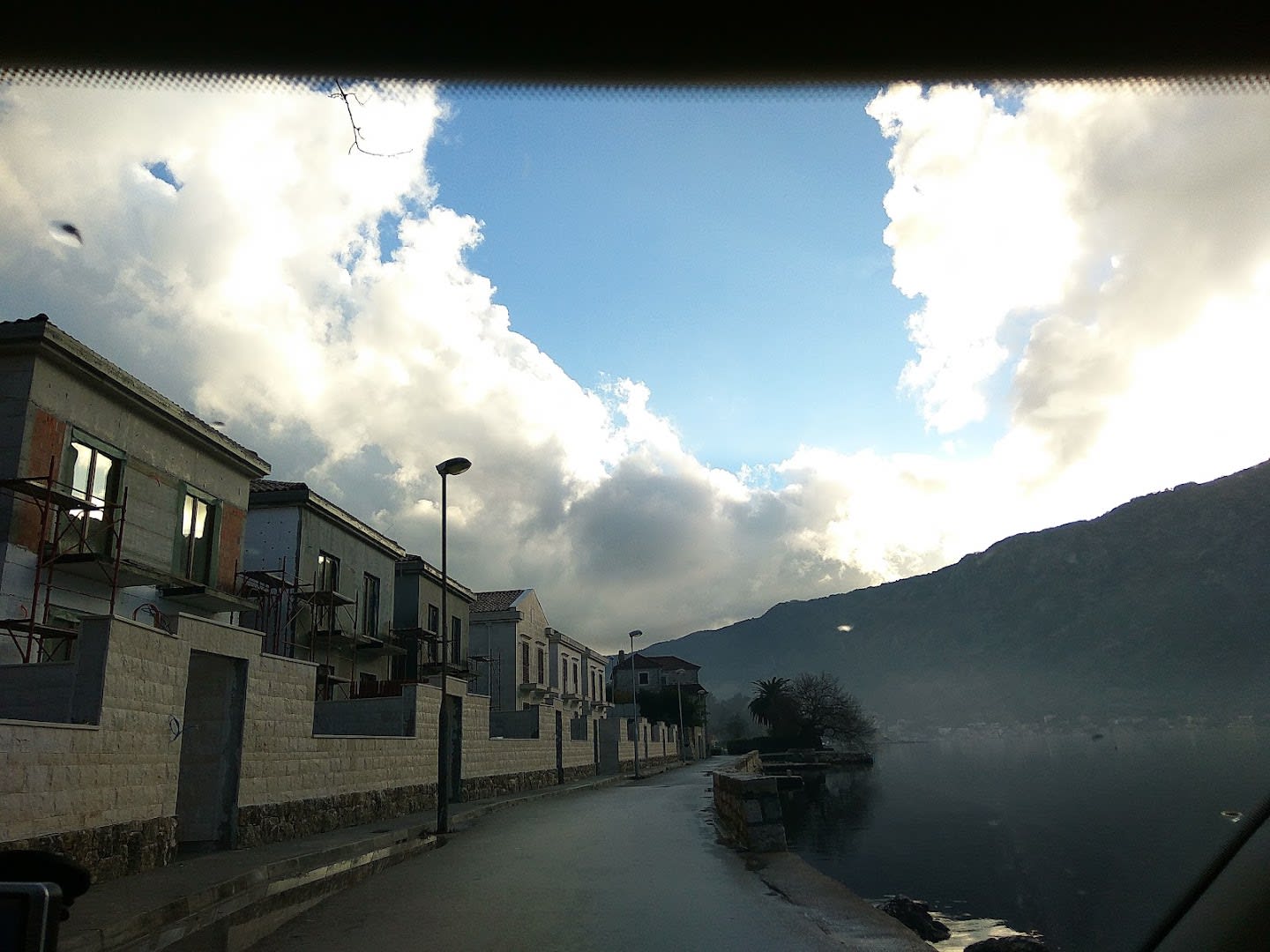 Villa Donković photo 5