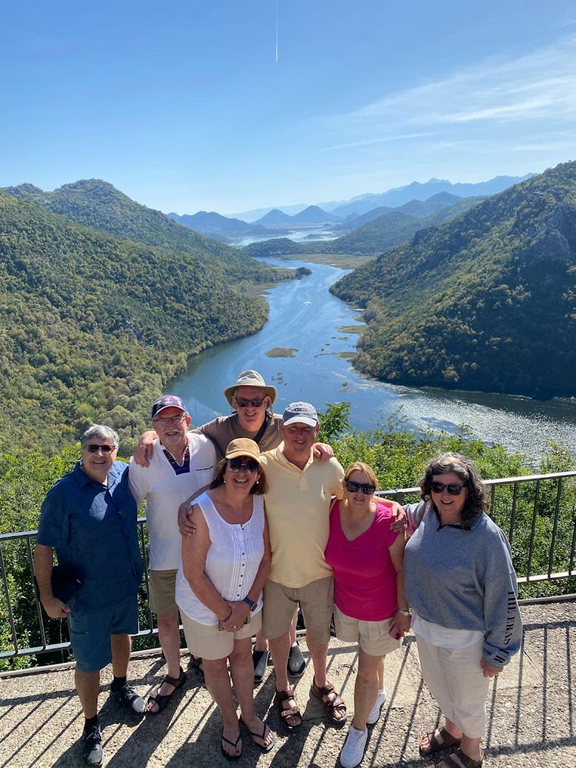 Montenegro Private Tours photo 4