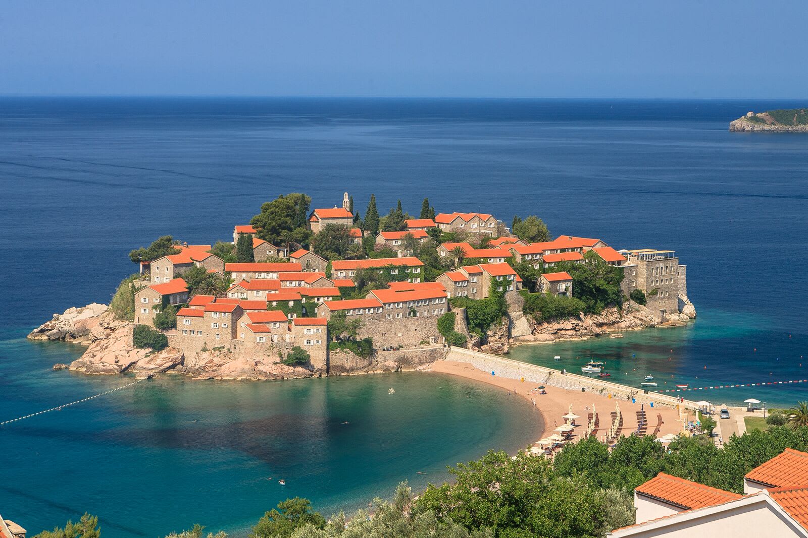 Montenegro Private Tours photo 6