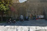 Rijo Blue Cave Boat Tours Kotor Stari Grad photo 10