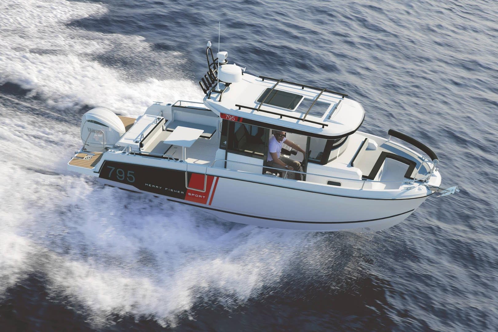 Montenegro Water Tours photo 3