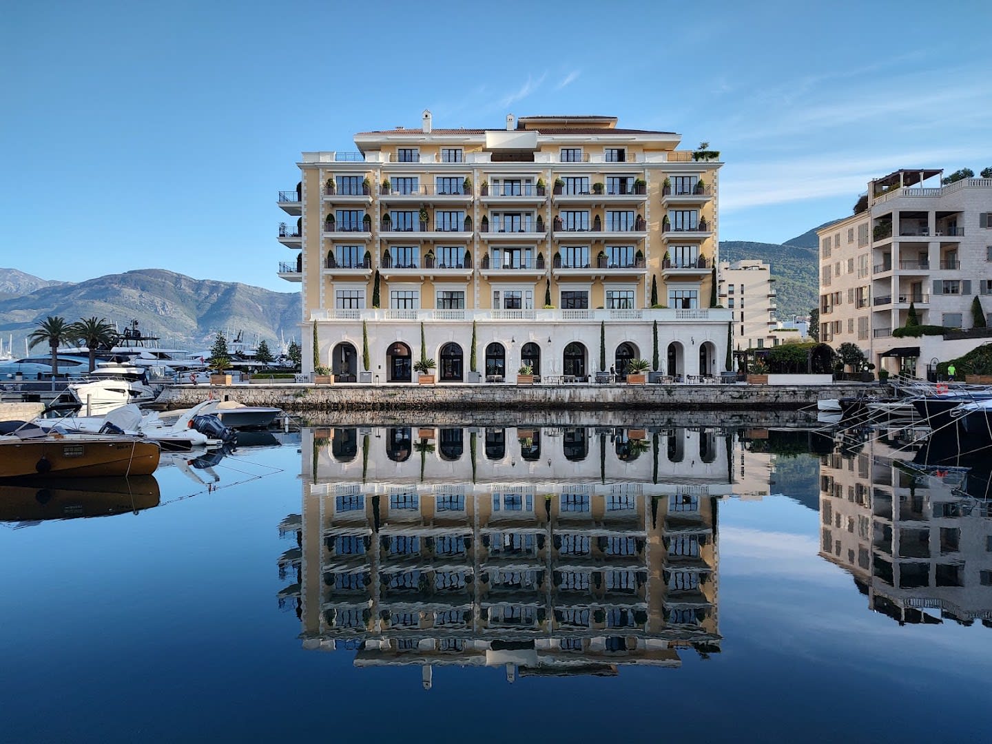 Montenegro Water Tours photo 6