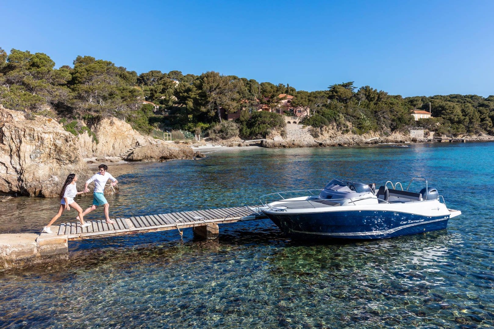 Montenegro Water Tours photo 7