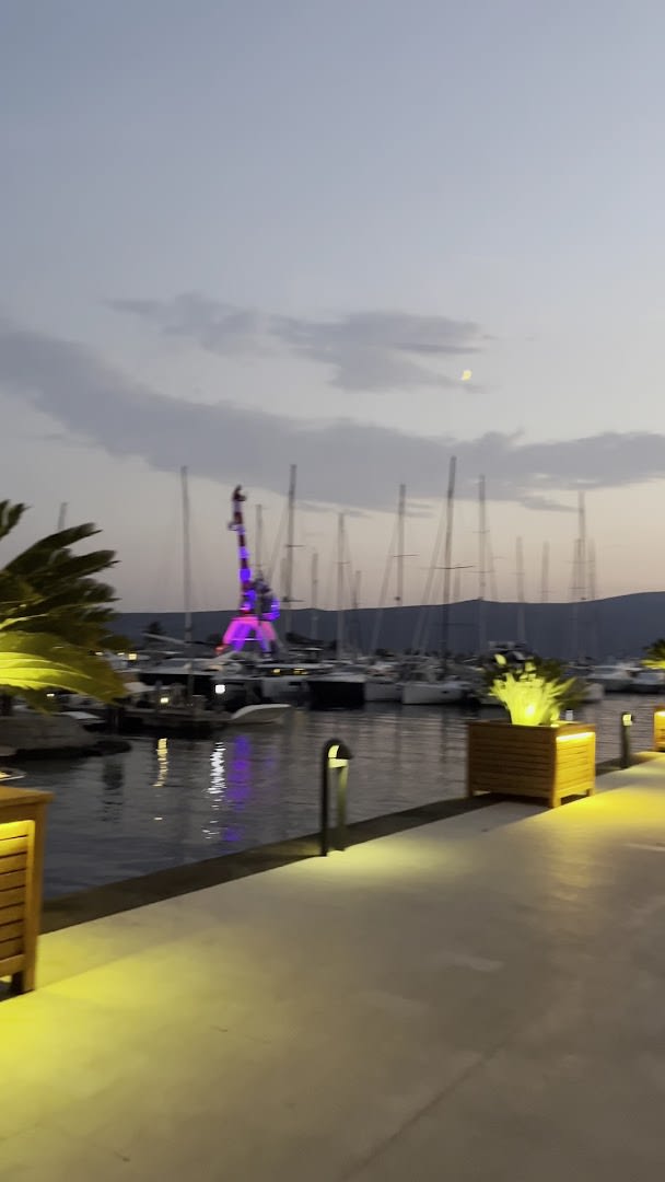 Montenegro Water Tours photo 8