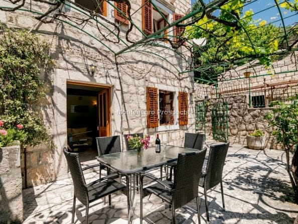 Montenegro Prospects Kotor photo 3