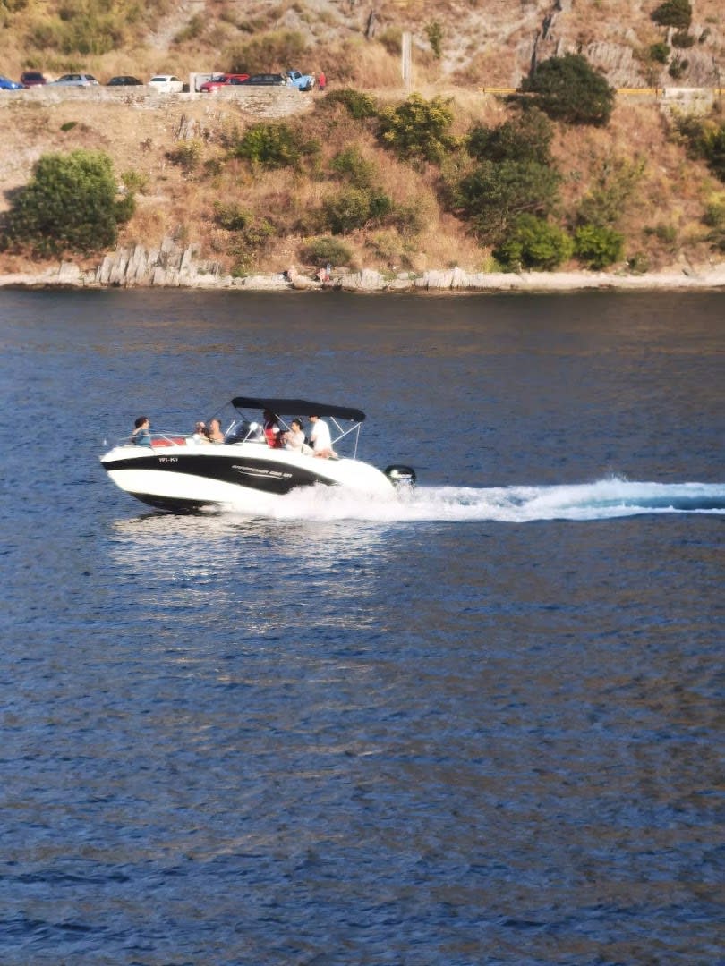 MSD Adriatic photo 5