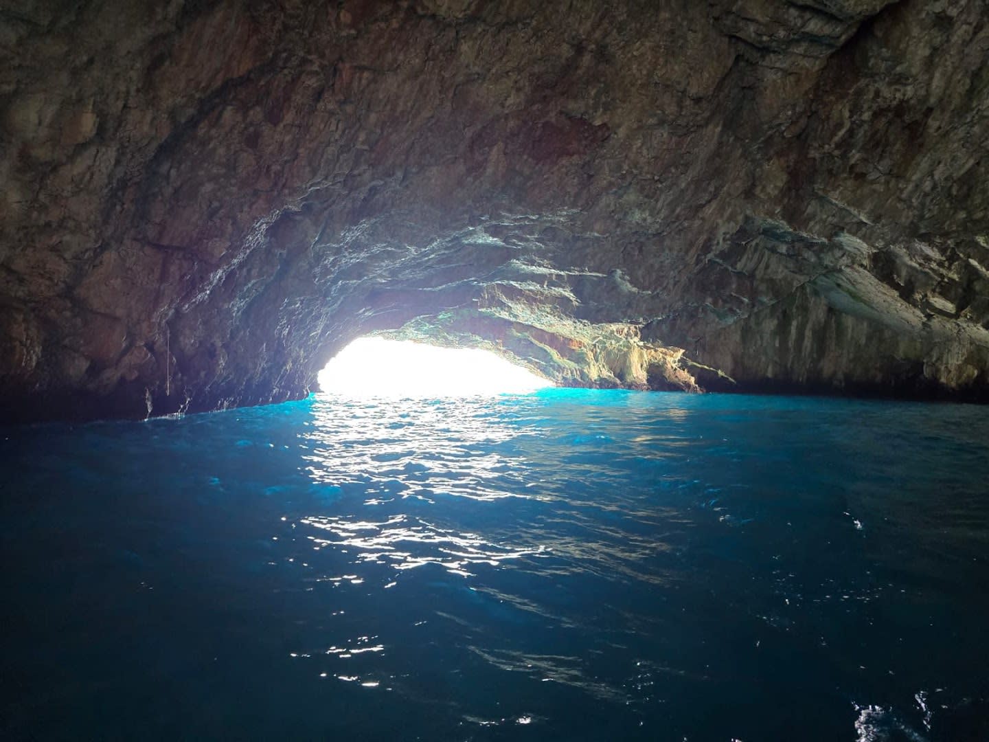 Montenegro Waves d.o.o. photo 4