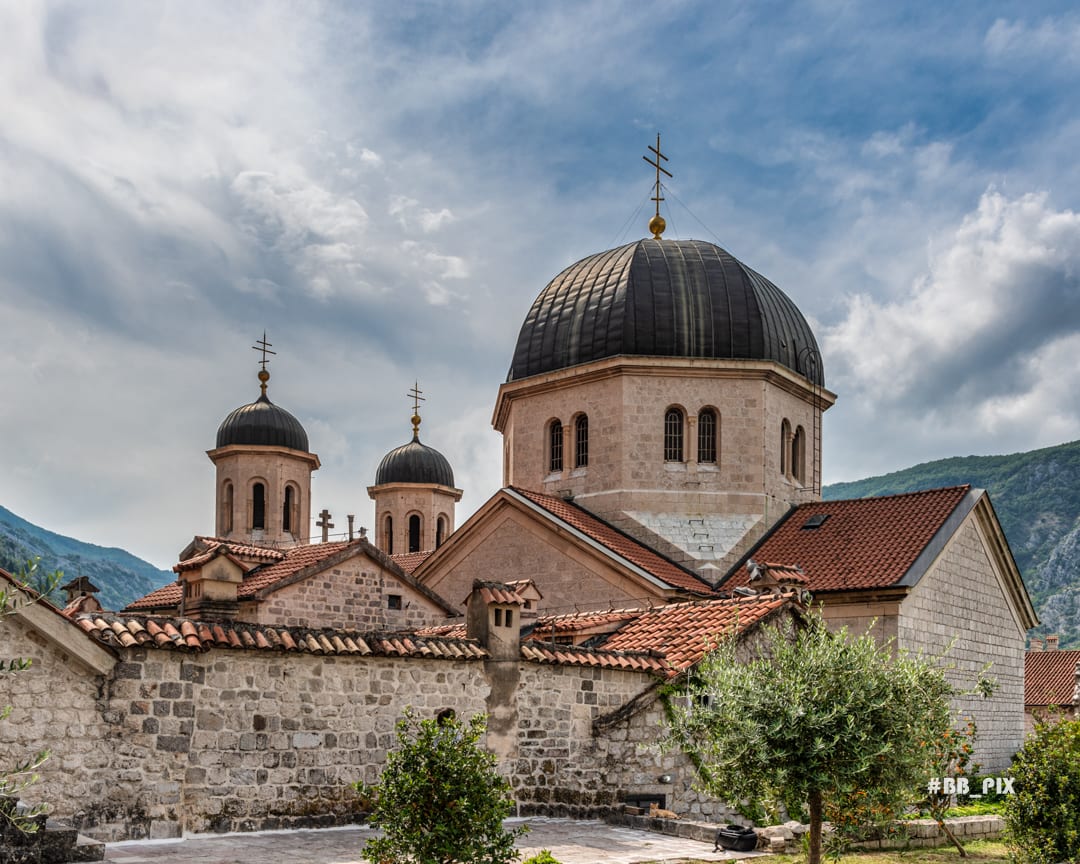 Saint Nicholas’ Church photo 3