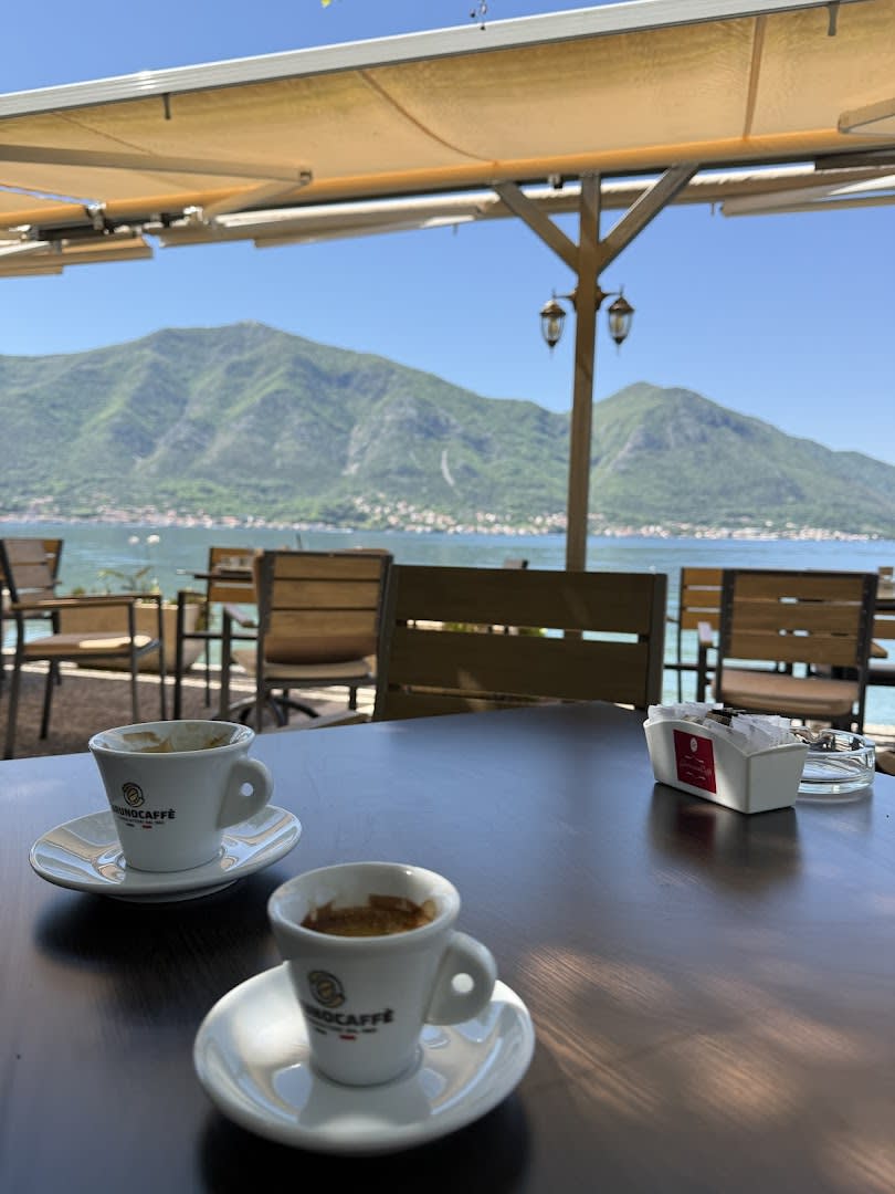 Restaurant Bar Premier photo 6