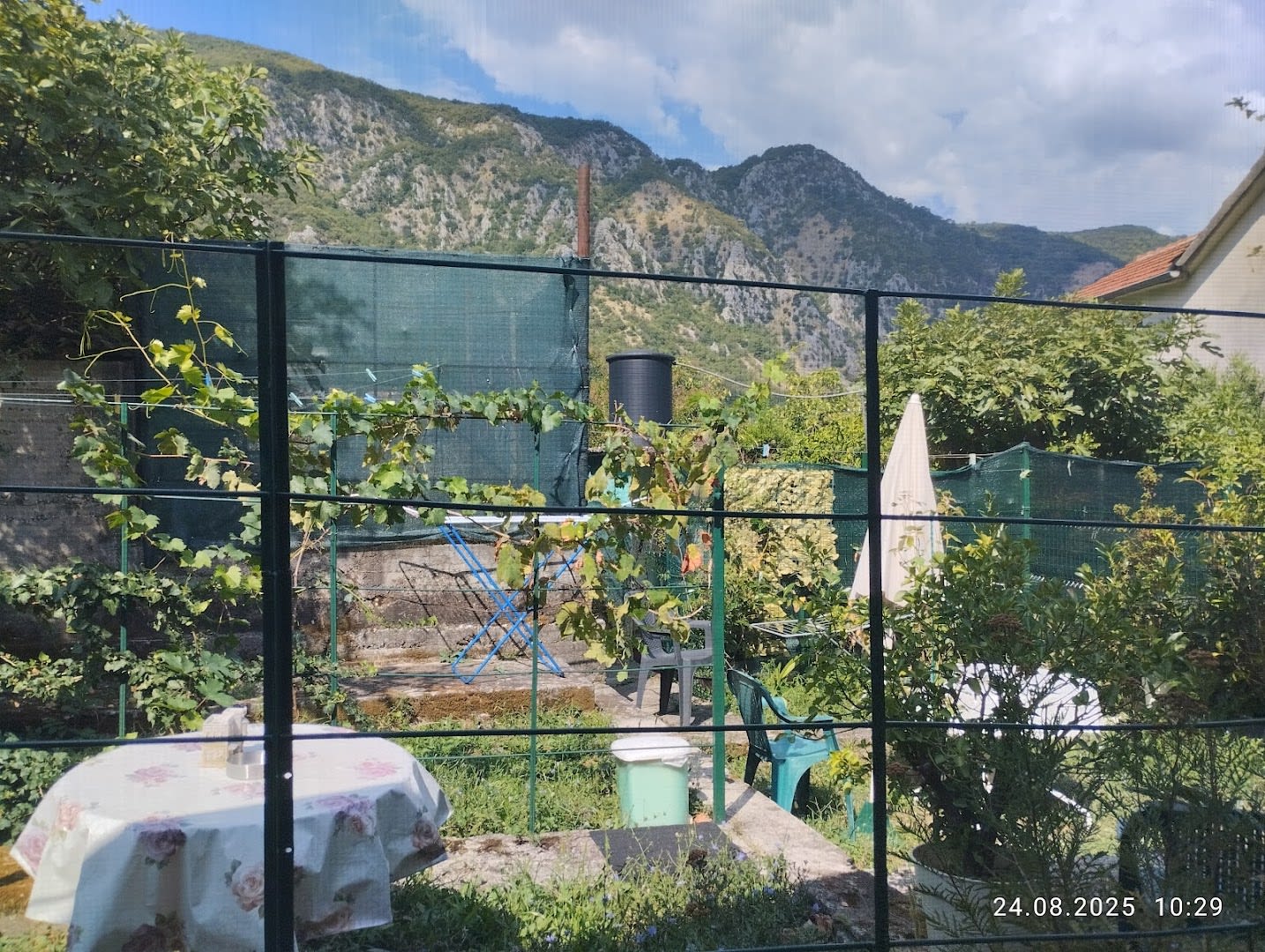 Nadalina Guest House photo 4