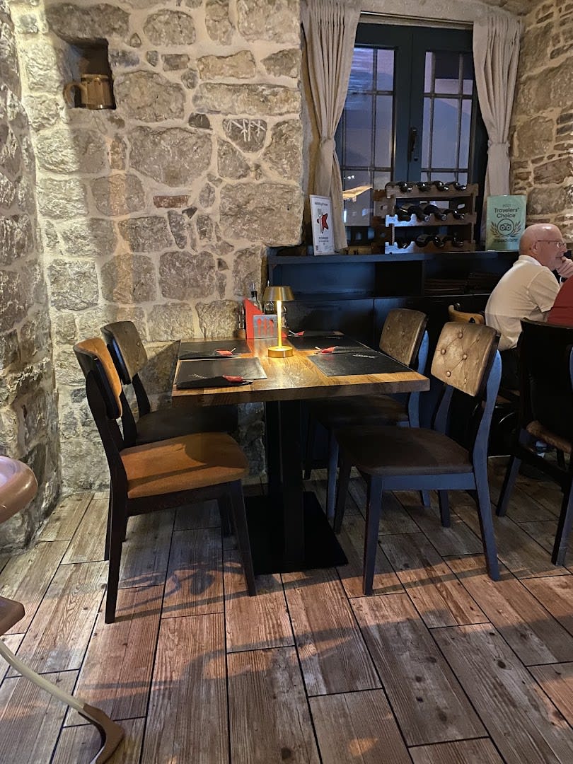 Marenda Steak House photo 6