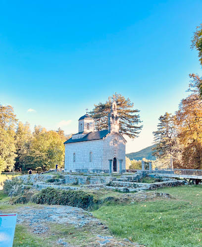 360 Monte Gray Line Montenegro Tours and Kotor Boat Trips