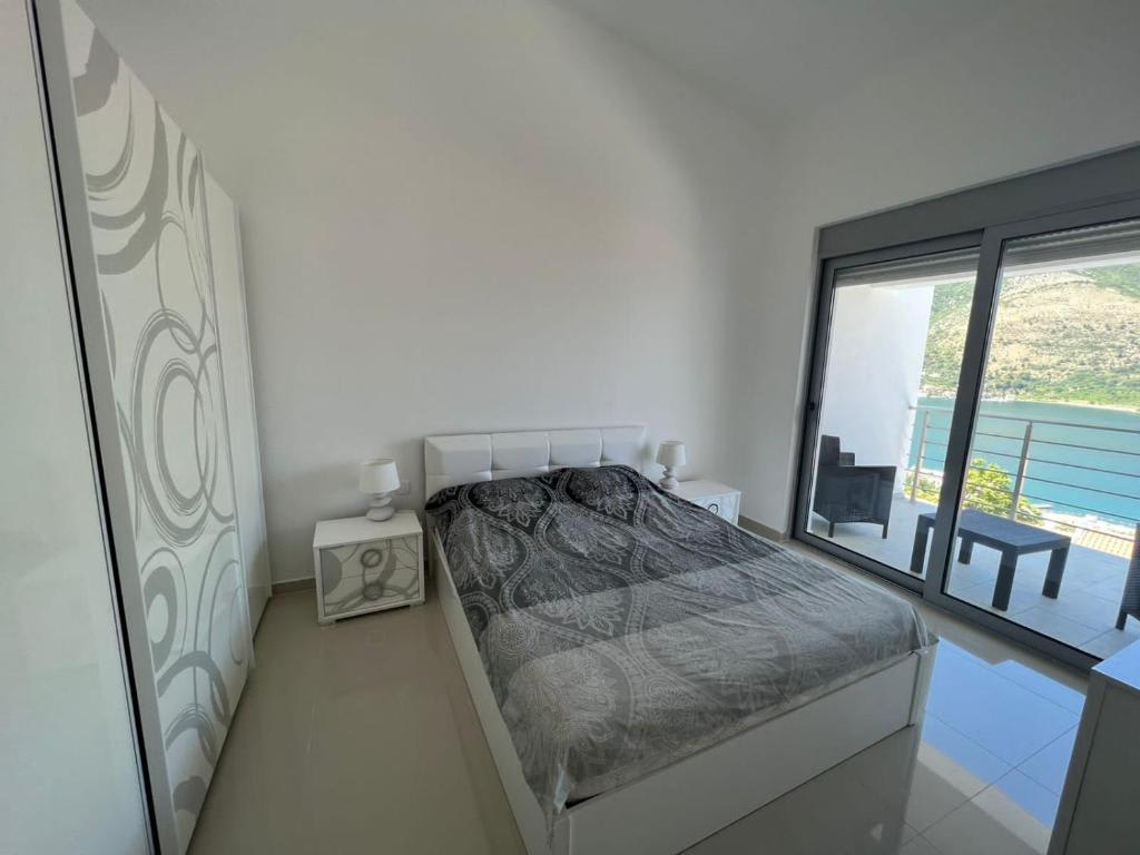 Adriatic Pearl Apartments photo 4