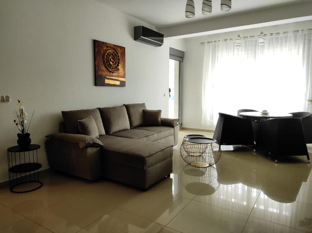 Adriatic Pearl Apartments photo 7