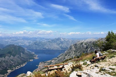 Adventure Montenegro