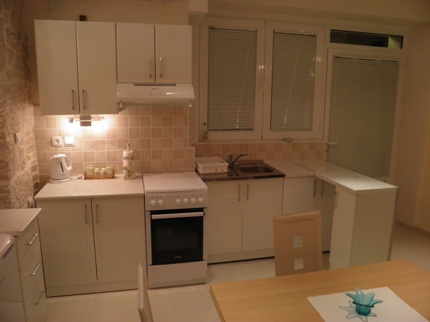 Alex Apartments photo 4