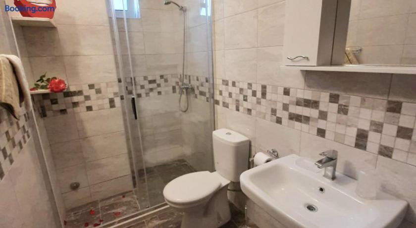 Andrej Apartments photo 2