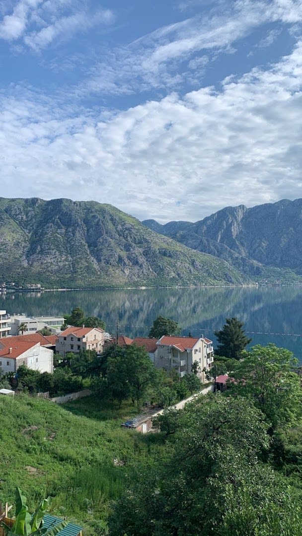 Apartmán Camelia photo 1