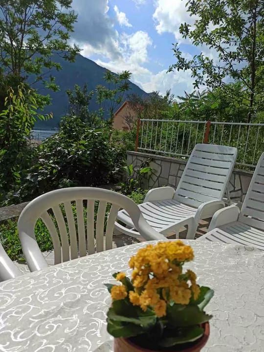 Apartment Angie photo 3