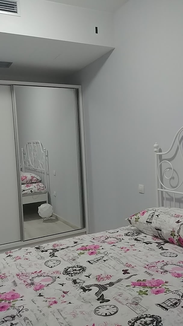 Apartment Azzuro photo 2