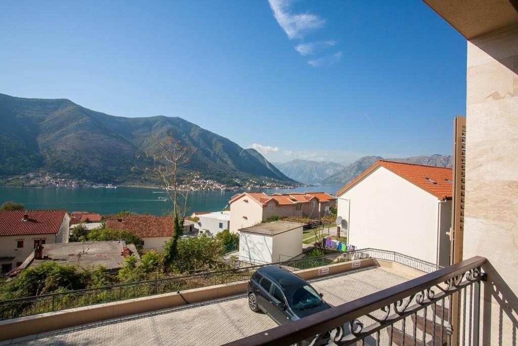 Apartment Belle Vue photo 2